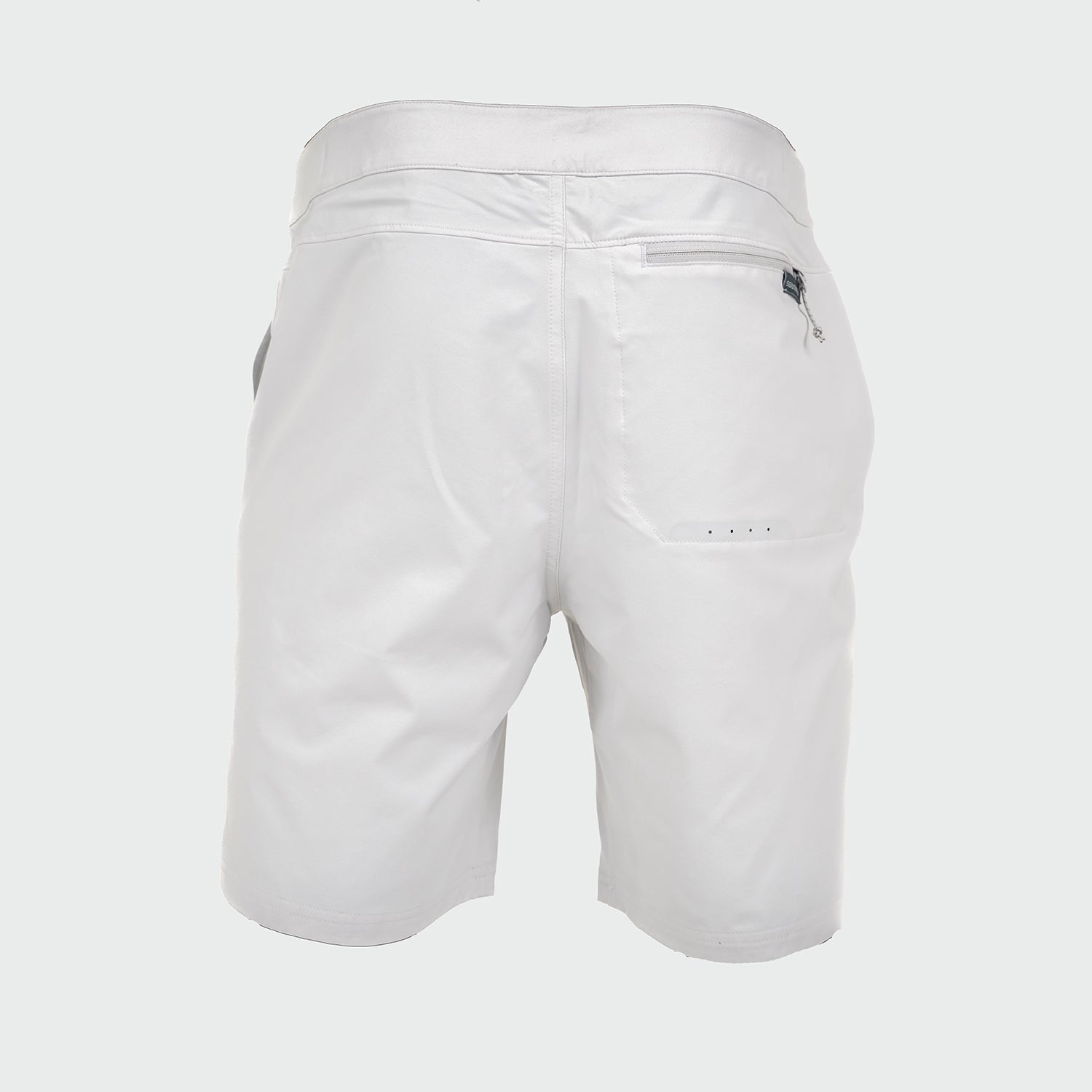 Men&#39;s Estuary Short