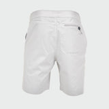 Men's Estuary Short