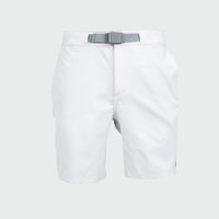 Men's Estuary Short