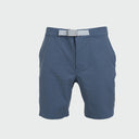 Men's Estuary Short