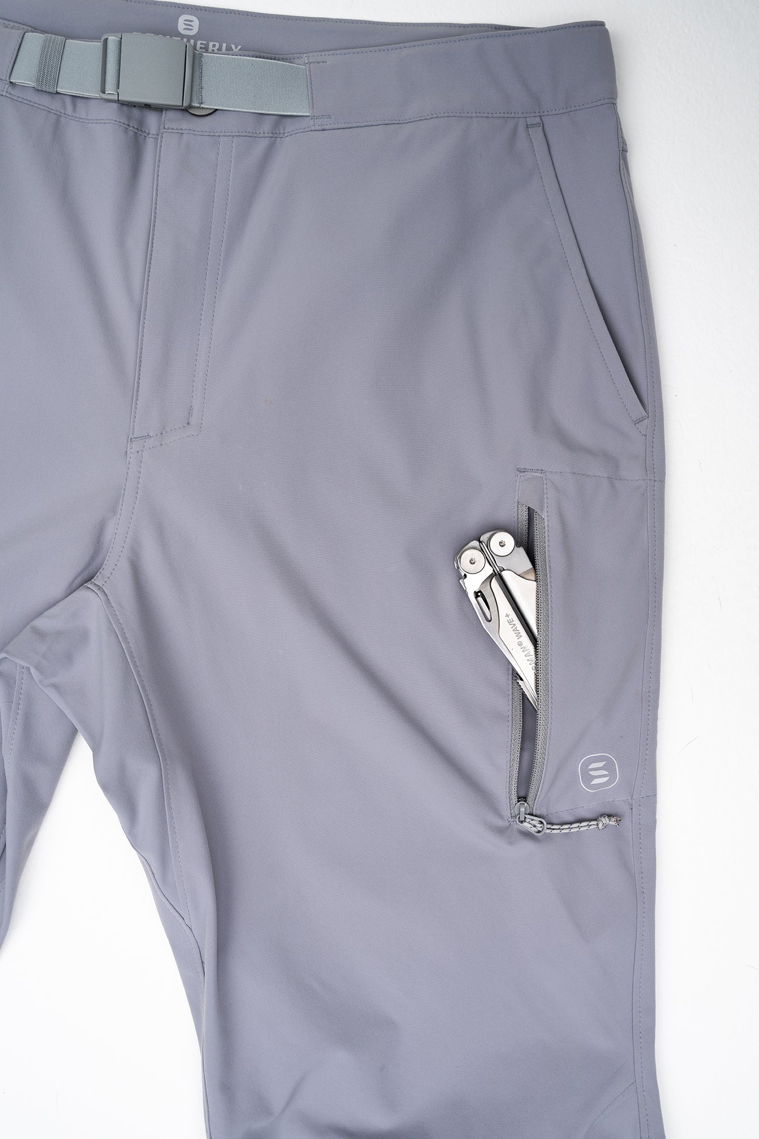 Men&#39;s Estuary Pant