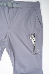 Men's Estuary Pant