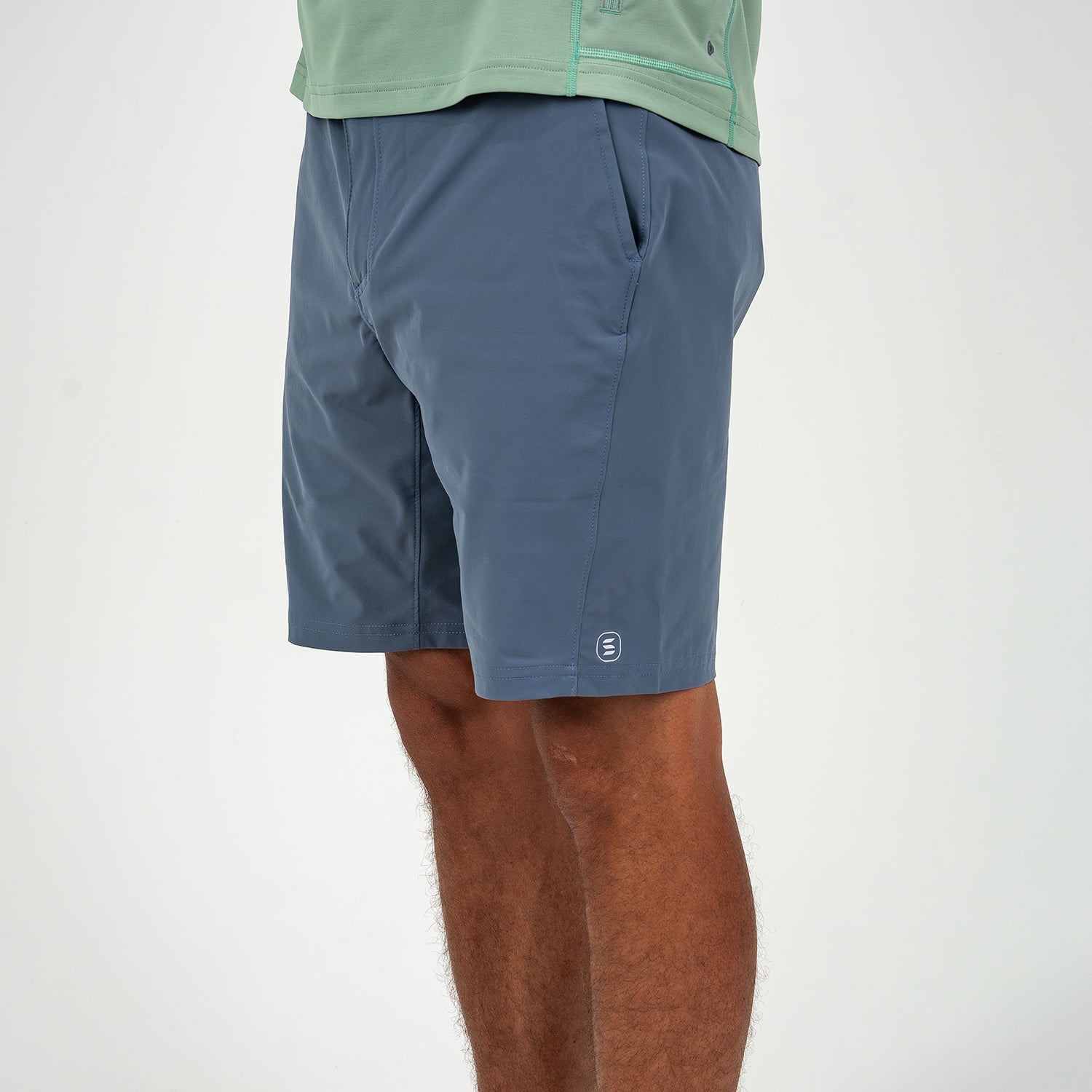 Men&#39;s Estuary Short