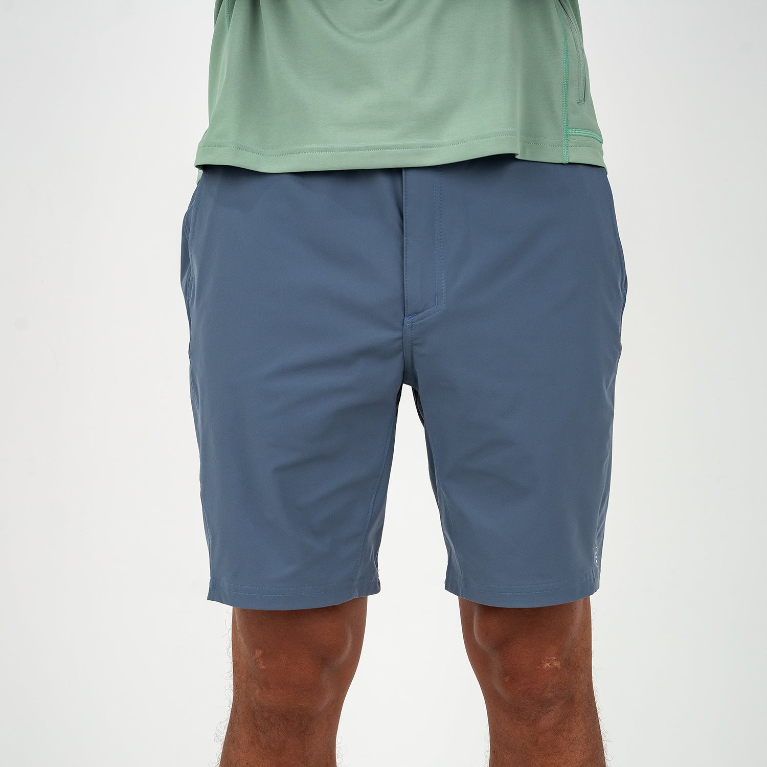 Men&#39;s Estuary Short