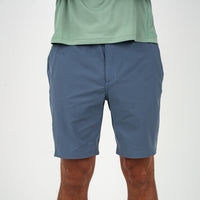 Men's Estuary Short