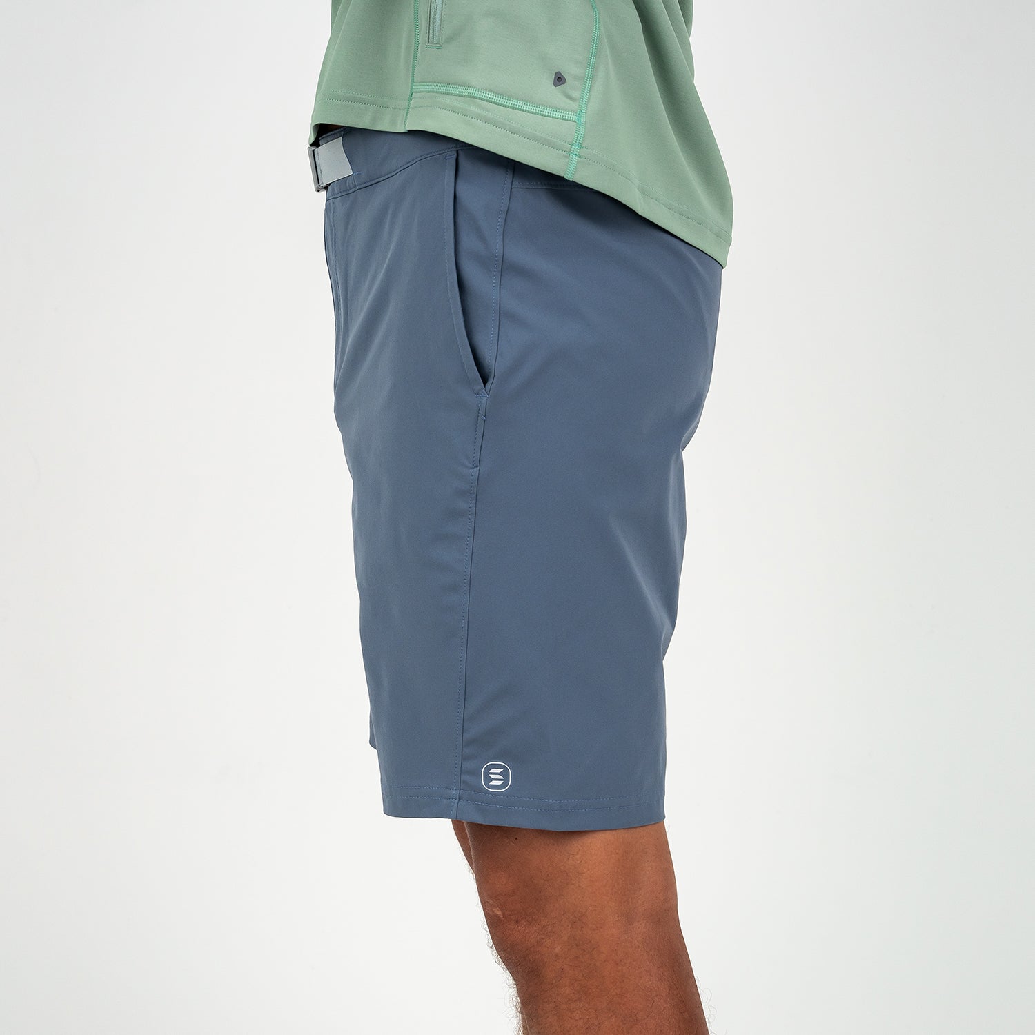 Men&#39;s Estuary Short