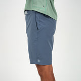 Men's Estuary Short