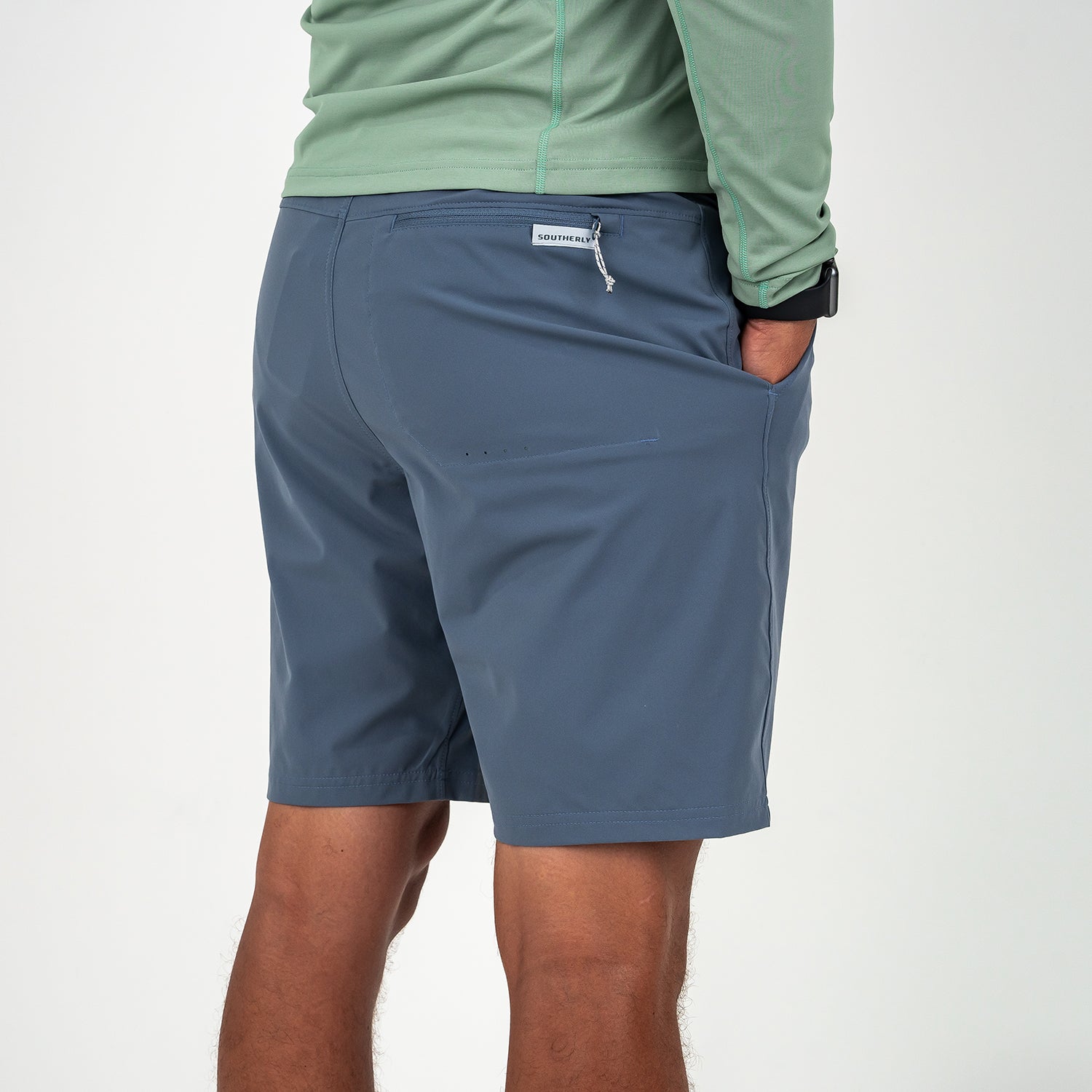 Men&#39;s Estuary Short