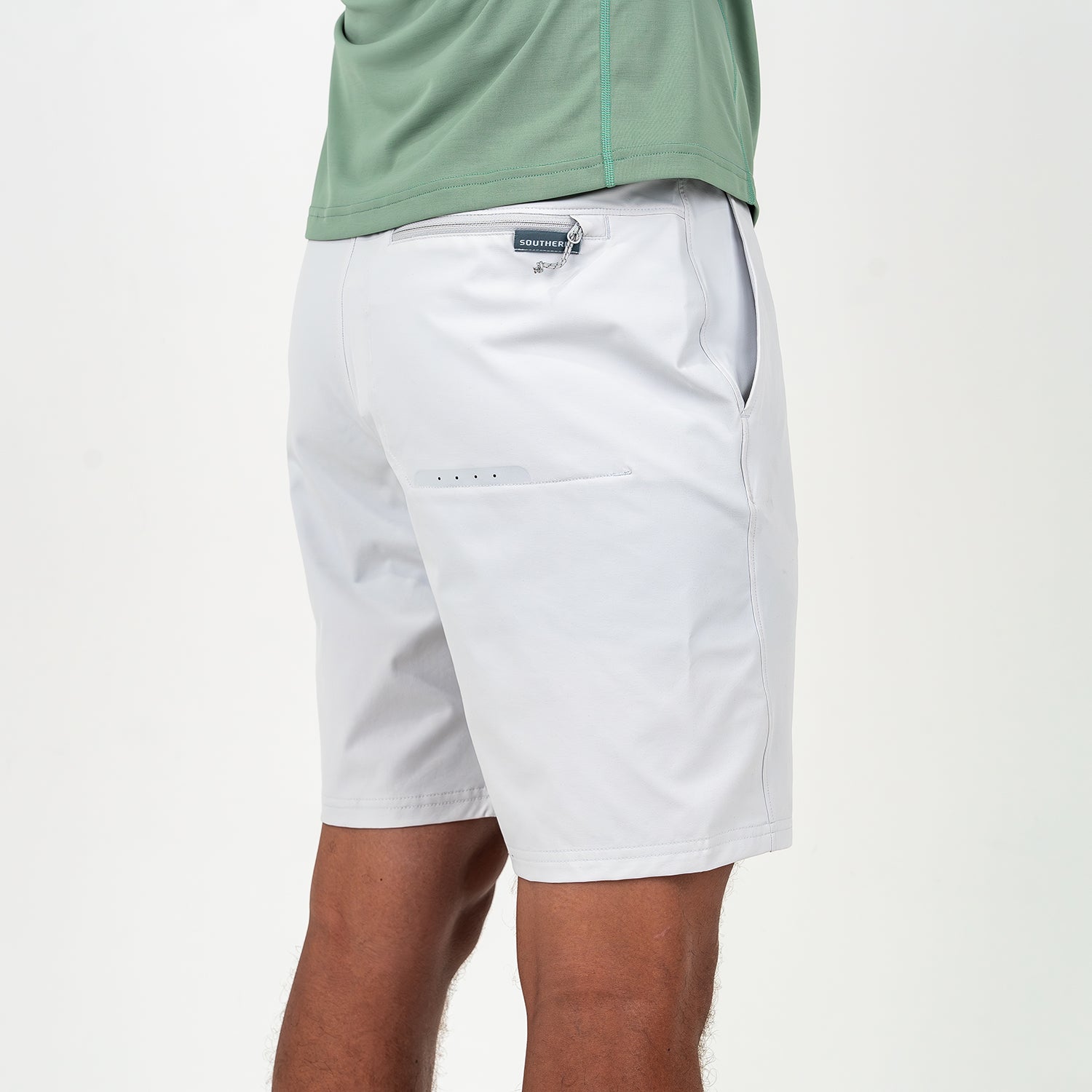 Men&#39;s Estuary Short