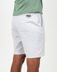 Men's Estuary Short