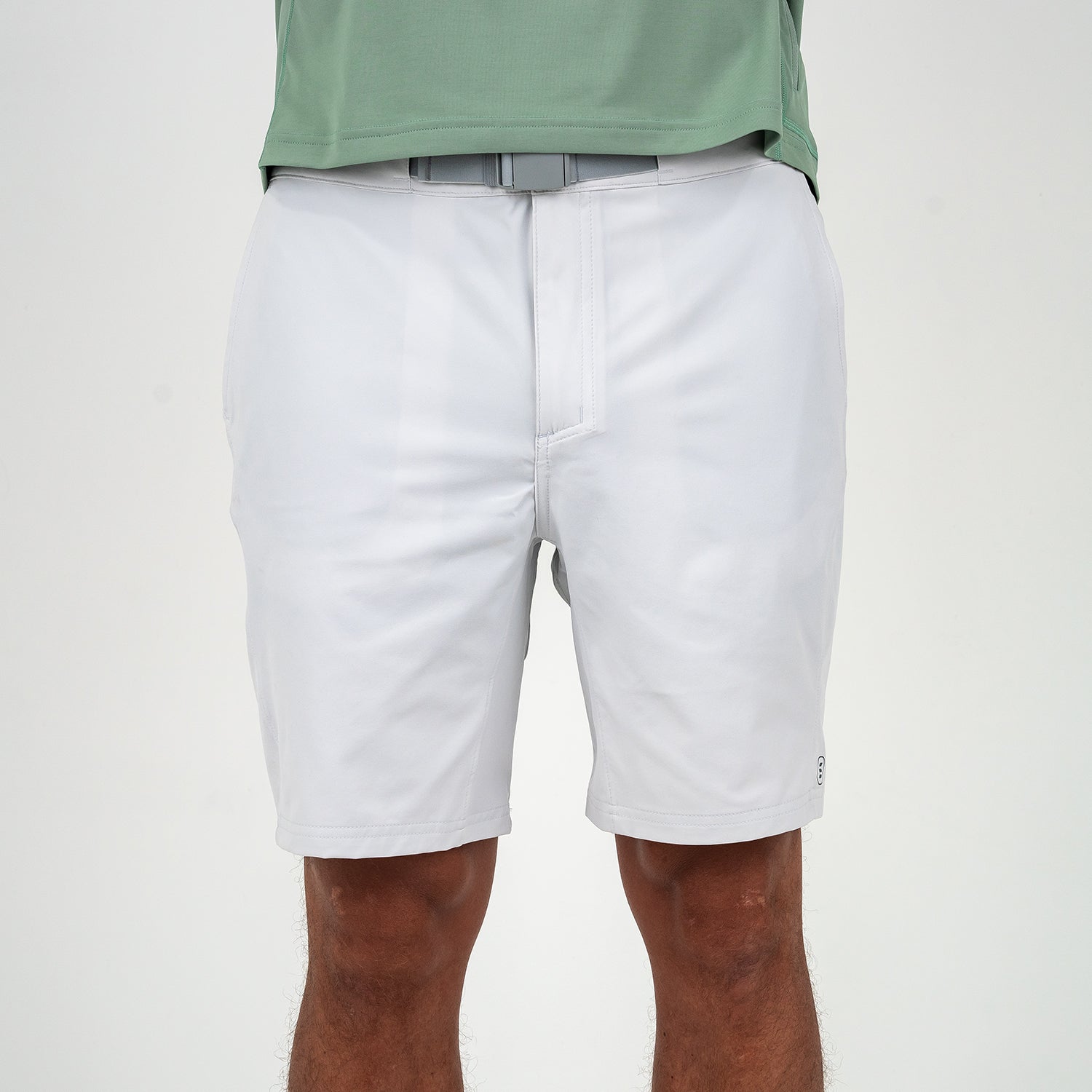 Men&#39;s Estuary Short