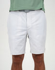 Men's Estuary Short