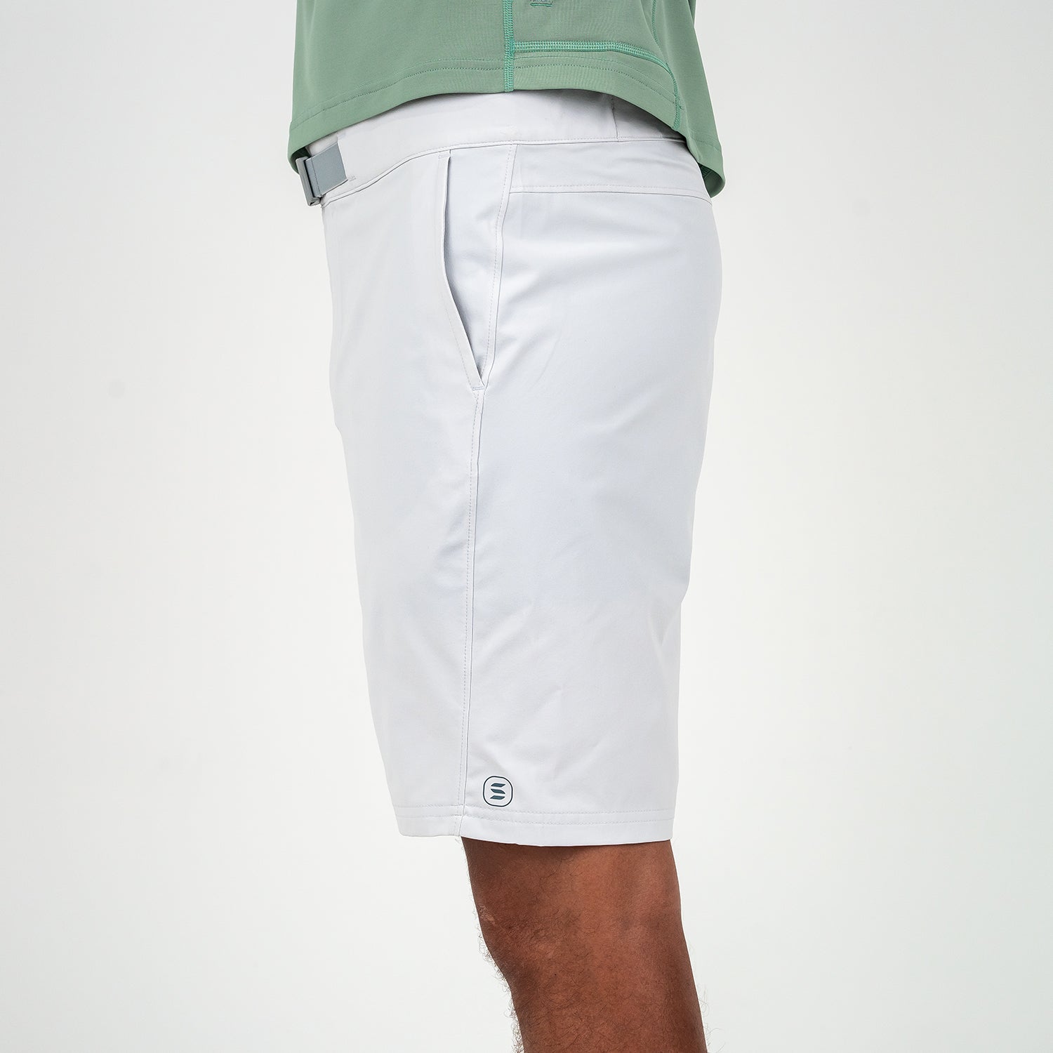 Men&#39;s Estuary Short