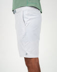 Men's Estuary Short