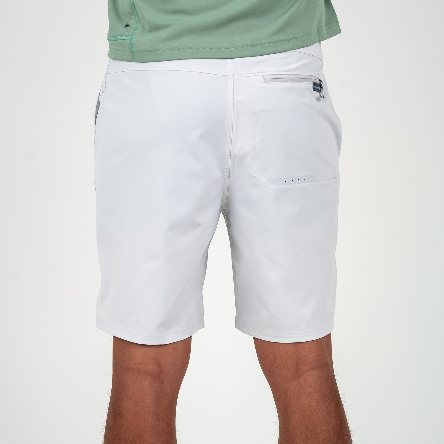 Men&#39;s Estuary Short