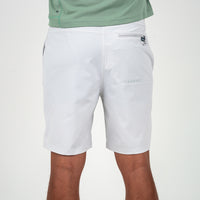 Men's Estuary Short