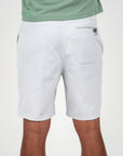 Men's Estuary Short