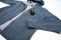 Men's Squall Fishing Jacket