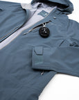 Men's Squall Fishing Jacket