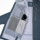 Men's Squall Fishing Jacket