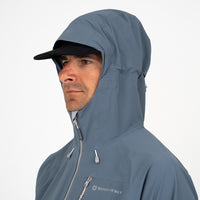 Men's Squall Fishing Jacket