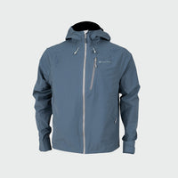 Men's Squall Fishing Jacket