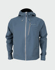 Men's Squall Fishing Jacket