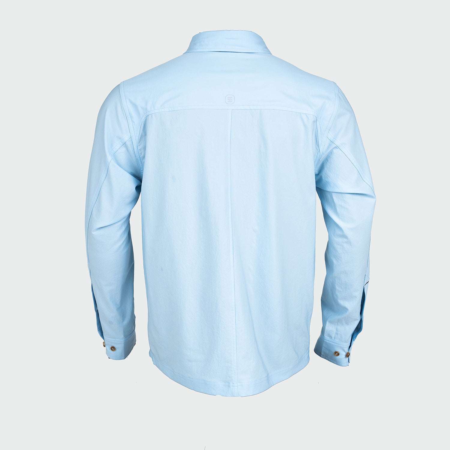 Men's Tailwind LS Fishing Shirt