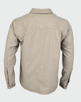 Men's Tailwind LS Fishing Shirt