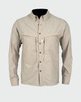 Men's Tailwind LS Fishing Shirt