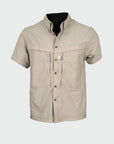 Men's Tailwind SS Fishing Shirt