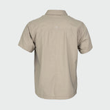 Men's Tailwind SS Fishing Shirt