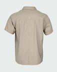 Men's Tailwind SS Fishing Shirt