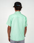 Men's Tailwind SS Fishing Shirt