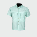 Men's Tailwind SS Fishing Shirt