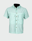 Men's Tailwind SS Fishing Shirt