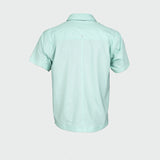 Men's Tailwind SS Fishing Shirt