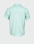 Men's Tailwind SS Fishing Shirt