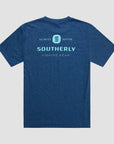Outfitter Logo Tee
