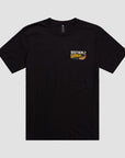 Fishing Team Tee