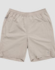 Men’s Bayside Fishing Short