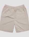 Men’s Bayside Fishing Short