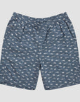 Men’s Bayside Fishing Short
