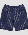 Men’s Bayside Fishing Short