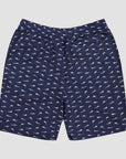 Men’s Bayside Fishing Short