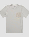 Men's Upwell SS Tech Tee