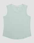 Women's Upwell Tank Top