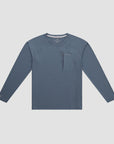 Men's Upwell LS Tech Tee