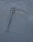 Men's Upwell LS Tech Tee