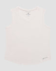 Women's Upwell Tank Top